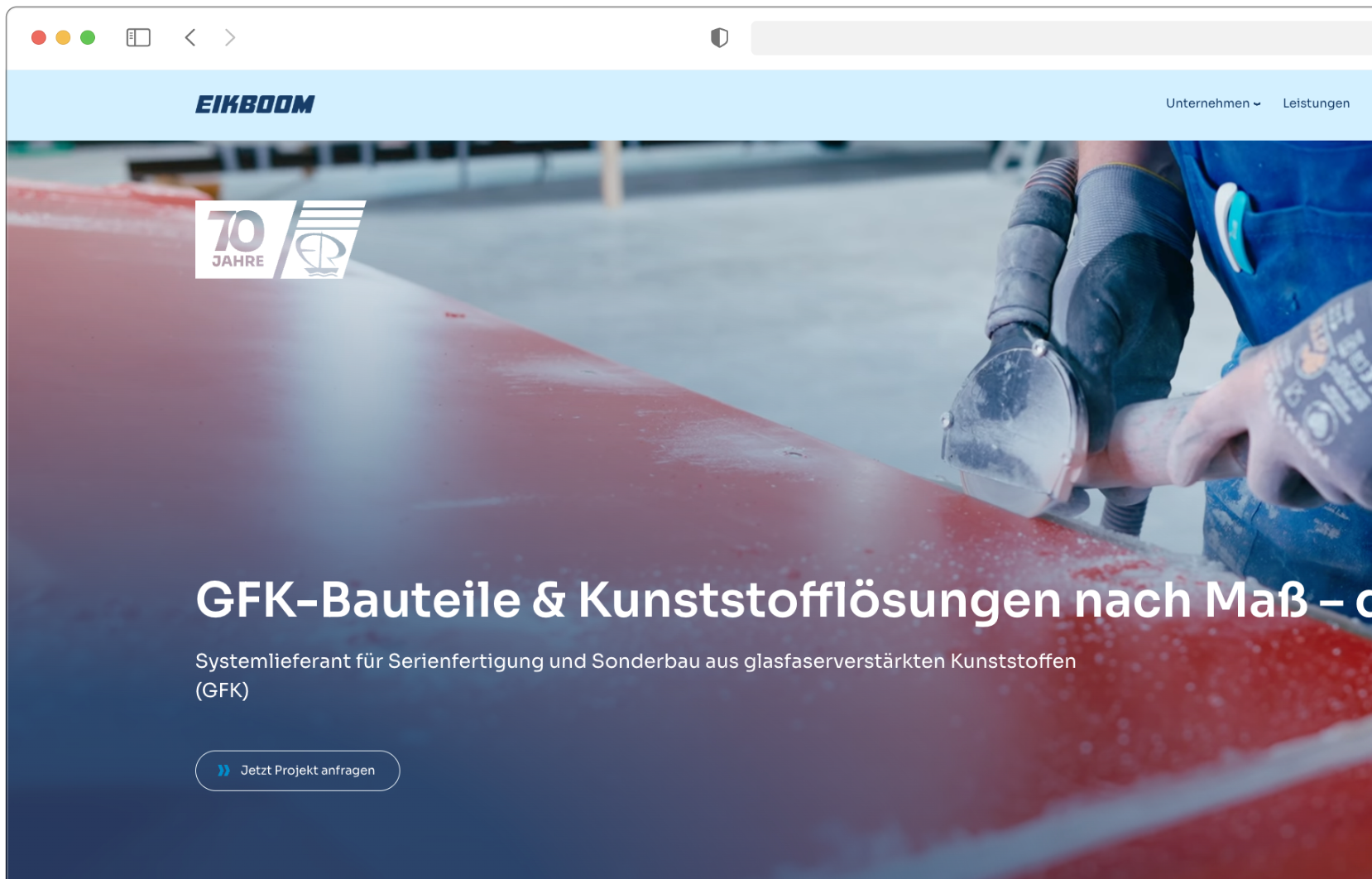 673shots so e1752842711614