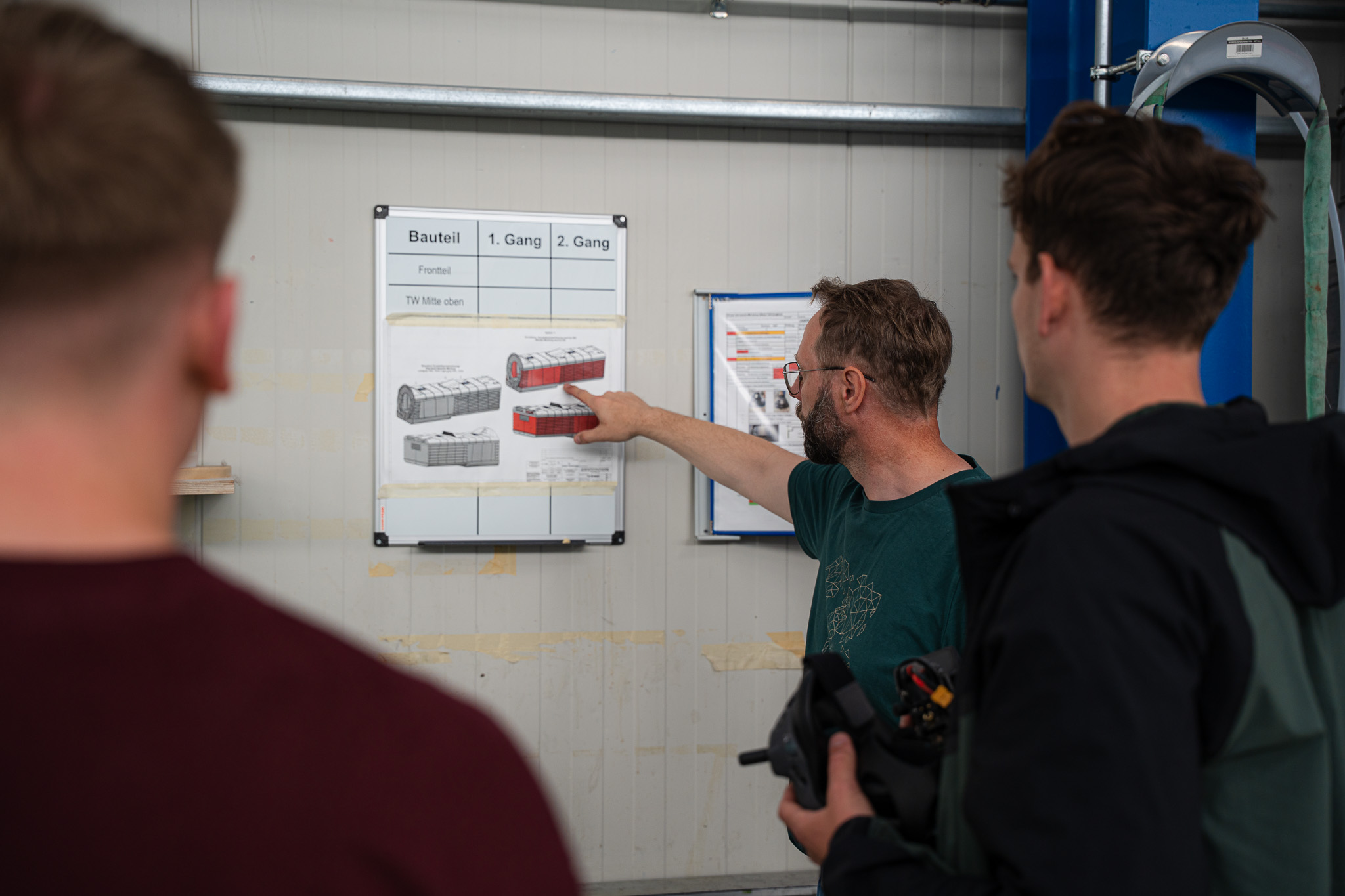 Leistungen 1 DSC02053