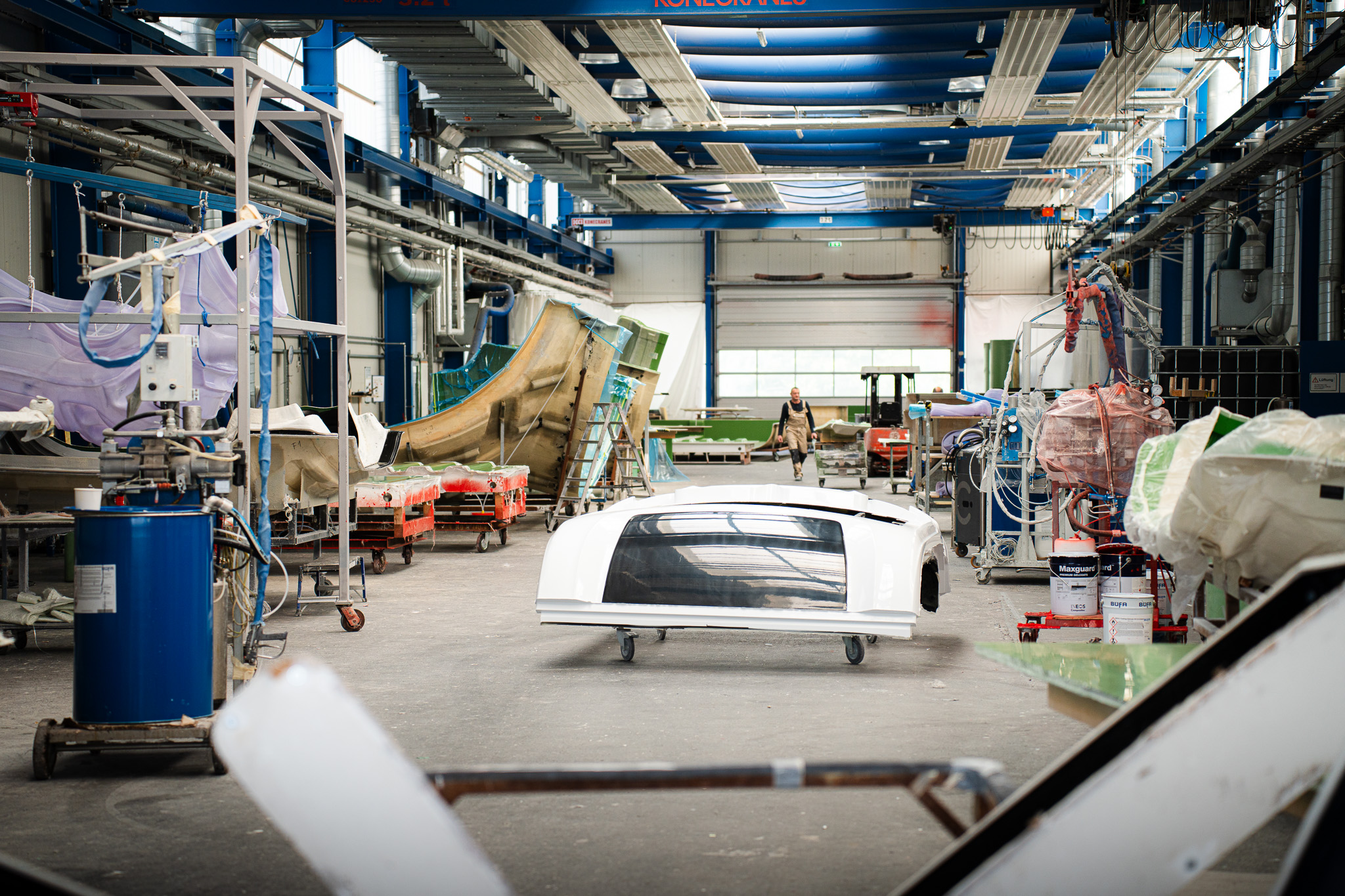 Leistungen 4 DSC02363