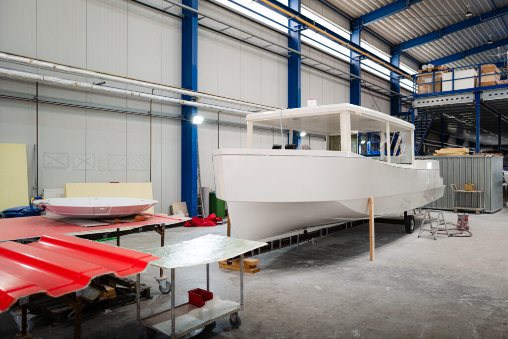 Leistungen 5 L1032656