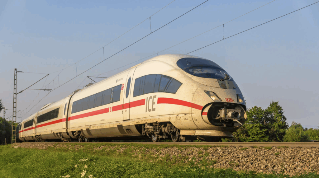 Bildschirmfoto 2025 08 13 um 12.20.02